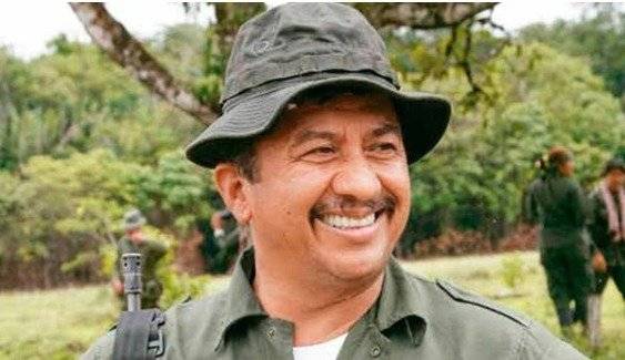 Gentil Duarte