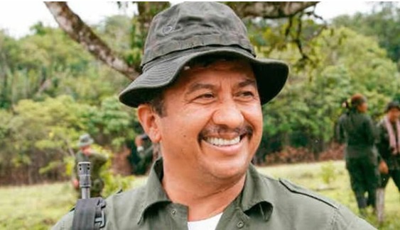 Gentil Duarte