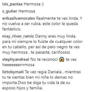 Daniela Aránguiz