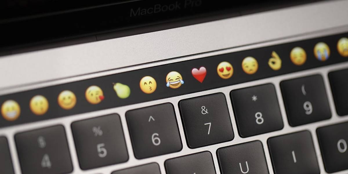 Apple celebra el Día del Emoji con el anuncio de los nuevos diseños disponibles para iOS 12