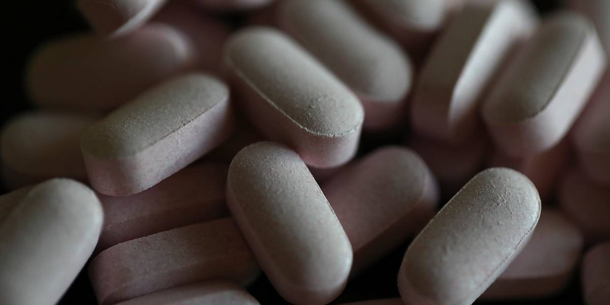 Autoridades colombianas declaran alerta sanitaria y ordenan retiro masivo de medicamentos que contienen valsartán