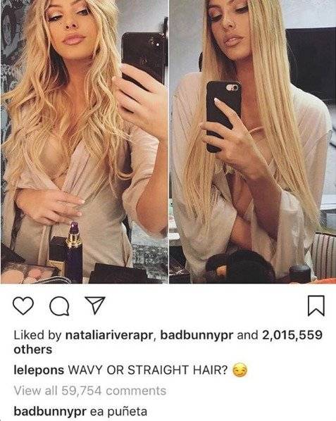 Lele