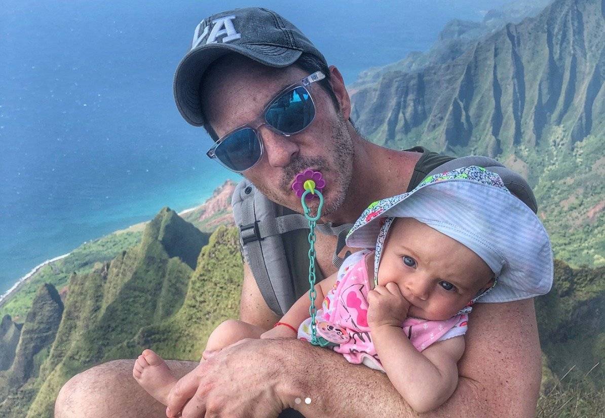 Mauricio Ochmann