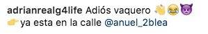 Comentario
