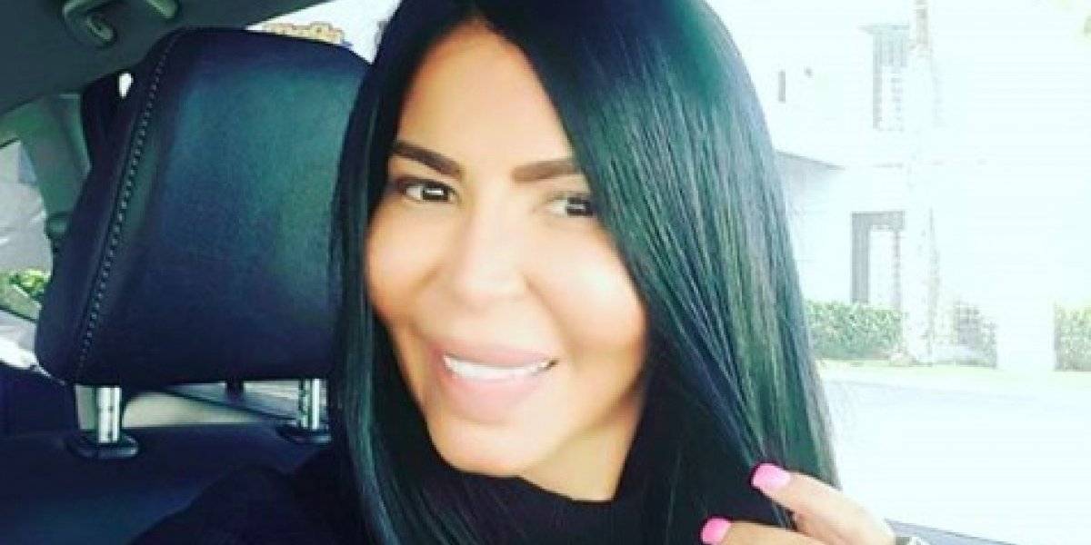 Resultado de imagen para noris diaz