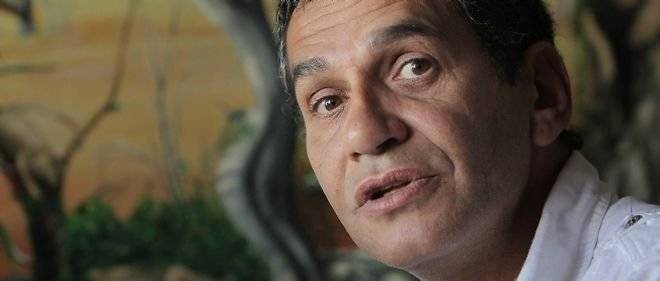 El francés, Daniel Tibi vuelve a Ecuador para participar en investigaciones sobre su tortura