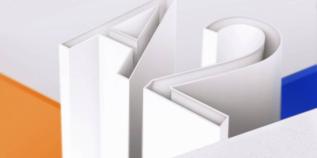 Xiaomi despeja dudas y confirma la presentación del Mi A2 y Mi A2 Lite