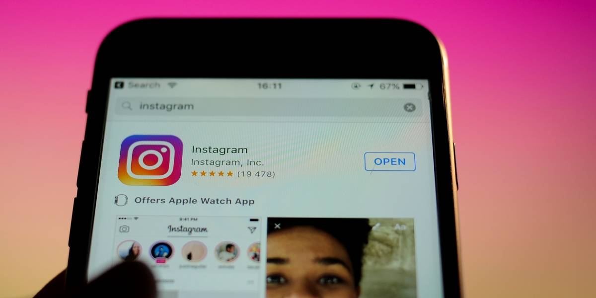 Instagram: Nueva función permite eliminar seguidores incluso en cuentas públicas
