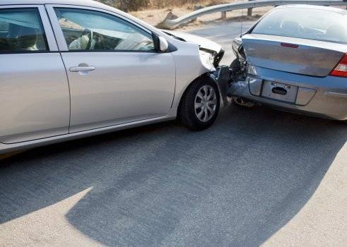 Accidentes de tránsito son la principal causa de muertes de los jóvenes