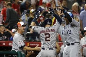 https://www.publimetro.com.mx/mx/publisport/2018/07/18/liga-americana-se-vuelve-a-imponer-a-la-nacional-en-juego-de-estrellas-lleno-de-jonrones.html