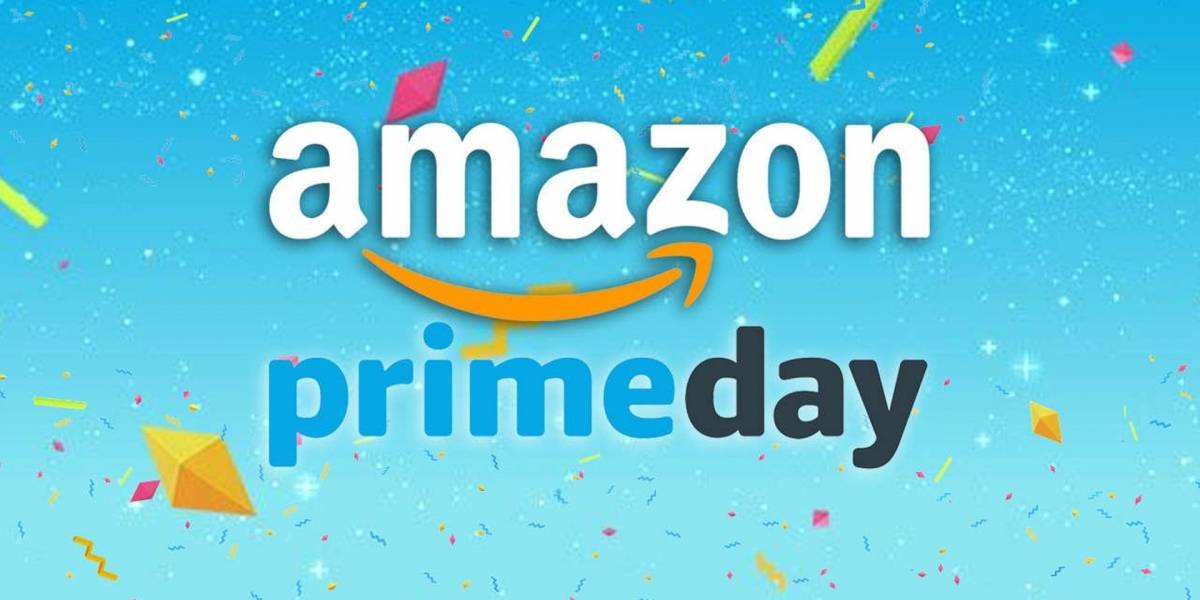 México: Estos fueron los productos más vendidos por Amazon en su Prime Day