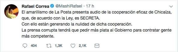 capturadepantalla20180718alas121413pm-f4e89e4557e5fd675342b31fdd08ffea.jpg
