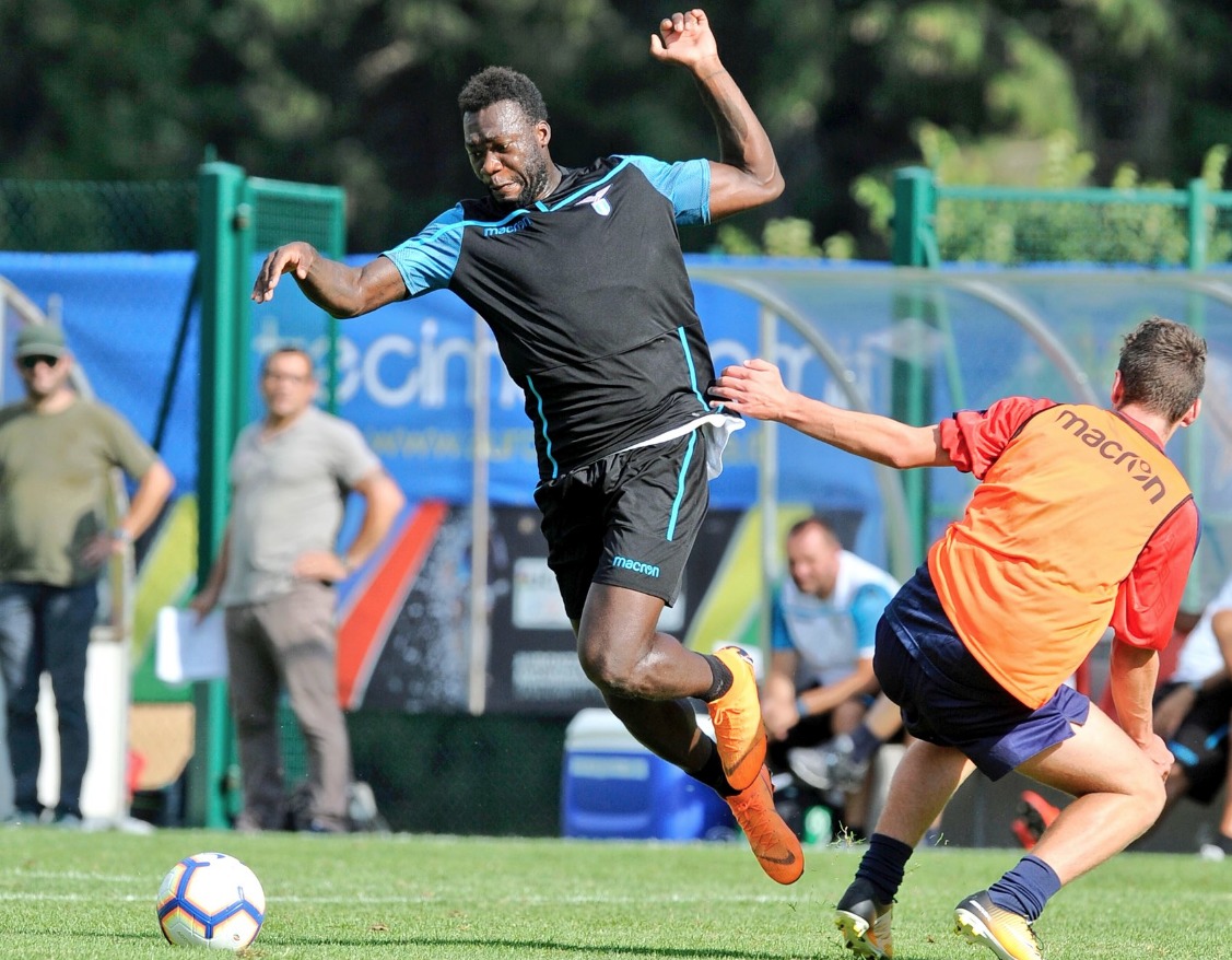 Felipe Caicedo es tendencia en Twitter por su golazo en partido amistoso