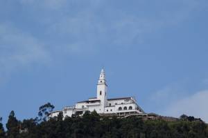 Monserrate