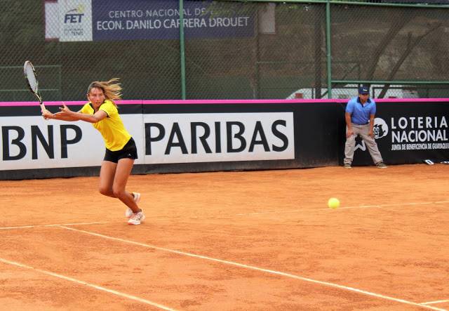 torneo tenis guayaquil