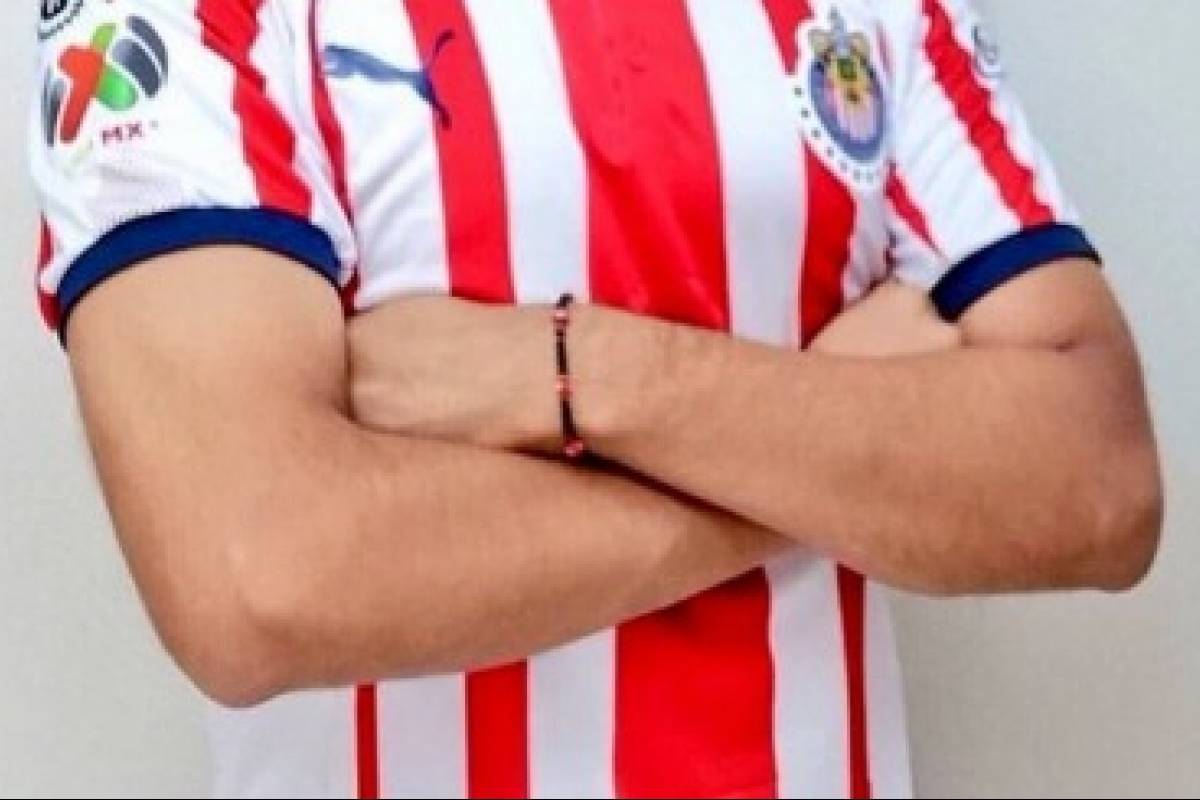 La Liga MX se adelanta y