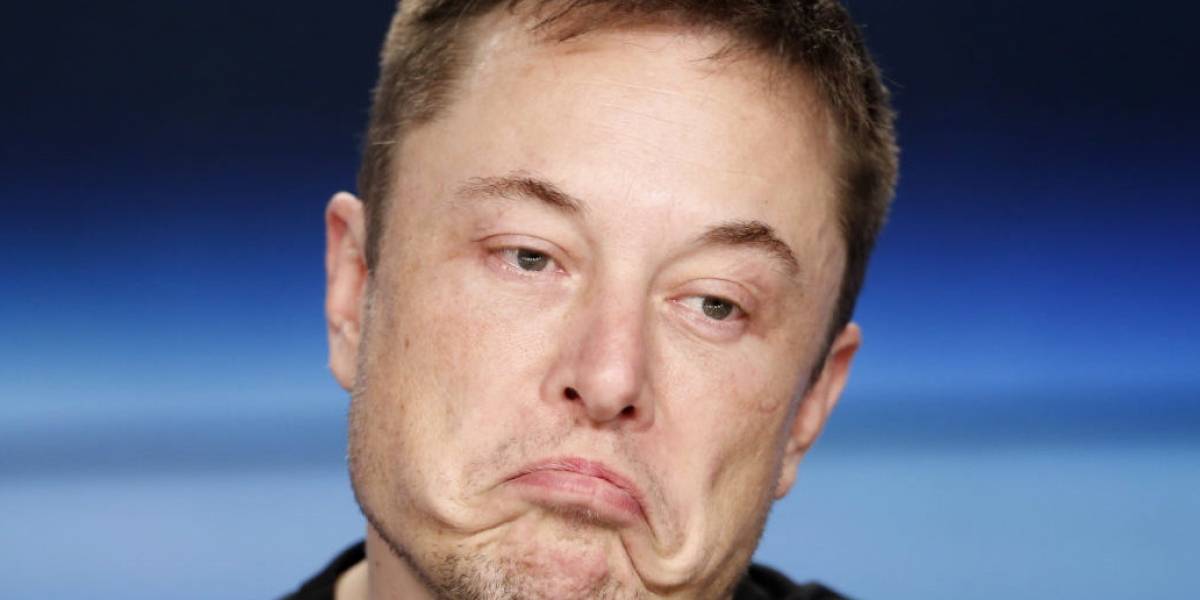 Satélites Starlink de SpaceX son visibles de día y los astrónomos están furiosos