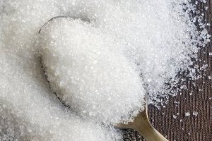¿El azúcar no genera diabetes? Estudio de Estados Unidos define que el azúcar no es el problema
