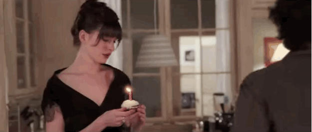 GIF