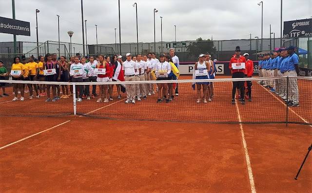 tenis guayaquil concurso
