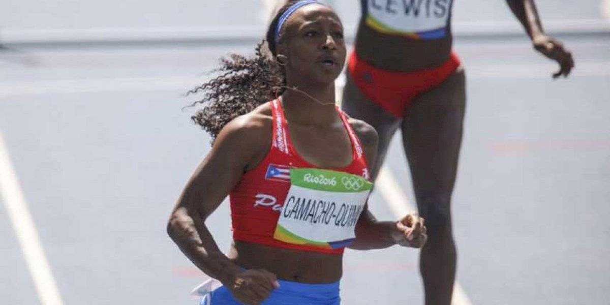 Revive el momento del triunfo en semifinales de Jasmine mientras lloran los fotutos (Video)