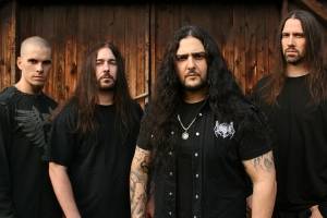 https://www.publimetro.com.mx/mx/entretenimiento/2018/07/18/radar-estos-los-discos-la-semana-4.html