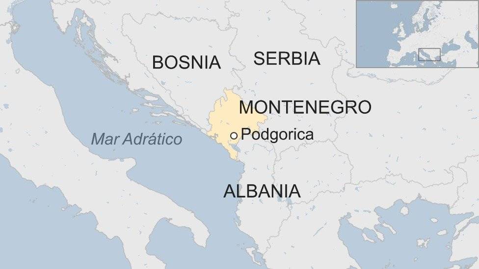 102602933montenegromundonc-9f10c45c74761f9488532cc044b0f6dd.jpg