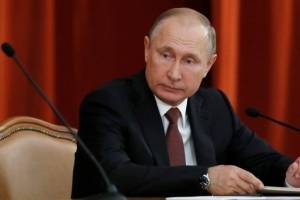 https://www.publimetro.com.mx/mx/bbc-mundo/2018/07/19/putin-ataca-a-los-criticos-de-trump-en-estados-unidos-que-persiguen-cerrados-intereses-partidistas.html