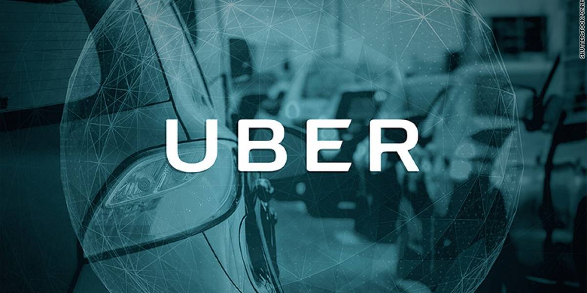 La pelea entre Uber y las autoridades de México provoca radical subida de tarifas