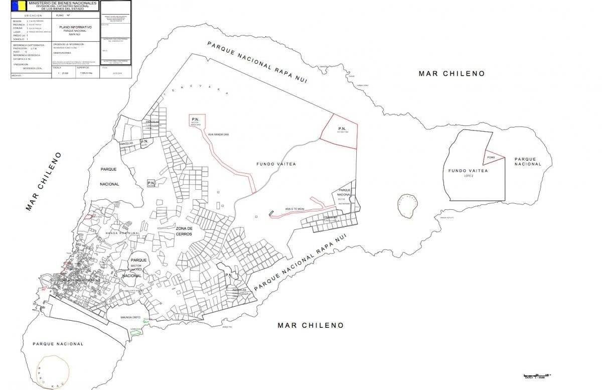 isla
