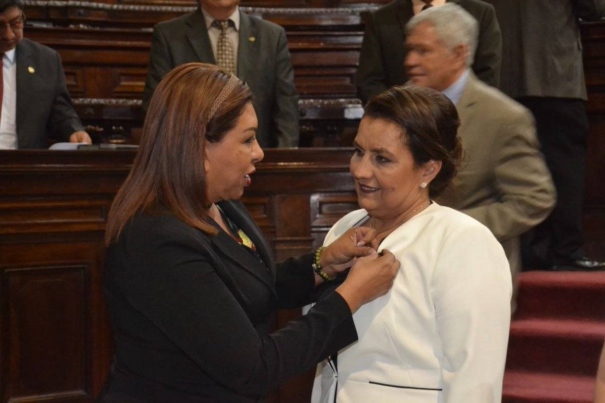 Dunia Espina Berganza