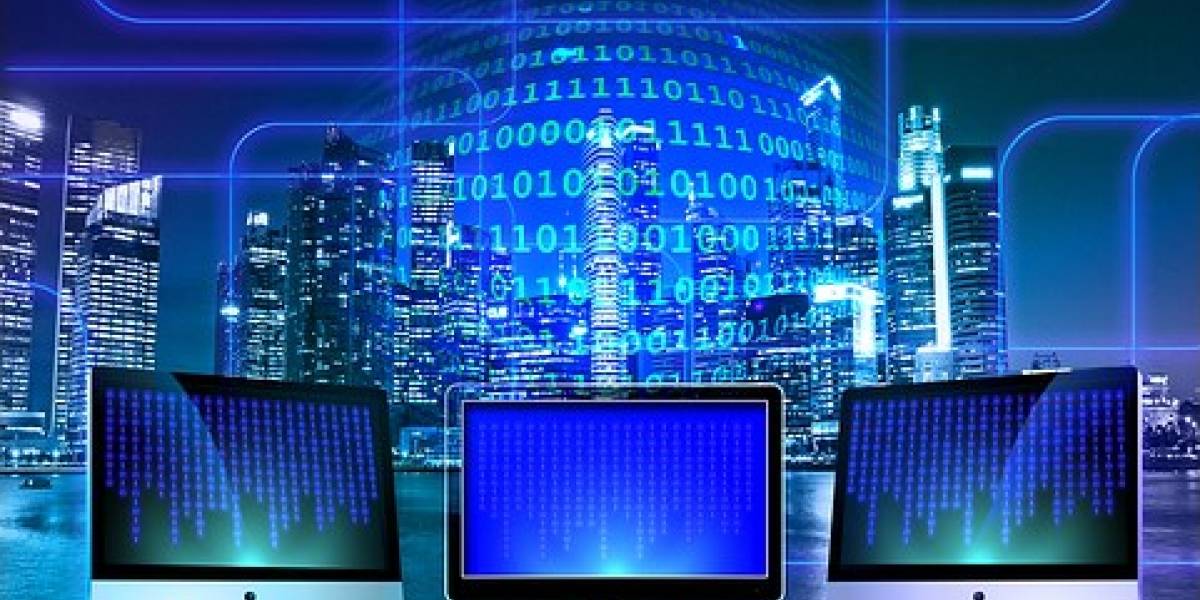 ¿Sabes acerca de los medios de comunicación? En México las autoridades te enseñarán