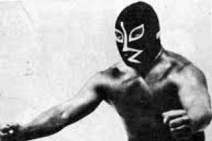 Fallece el legendario Max Linares 'Rayo de Jalisco'