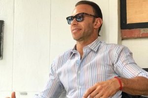 https://www.publimetro.com.mx/mx/publisport/2018/07/19/zague-revela-significado-apodo-tras-problema-esposa-paola-rojas.html
