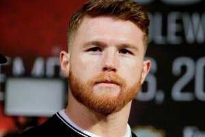 https://www.publimetro.com.mx/mx/publisport/2018/07/19/canelo-alvarez-celebra-mariachi-entrenamiento-cumpleanos.html