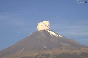 https://www.publimetro.com.mx/mx/noticias/2018/07/19/aumenta-actividad-del-popocatepetl-sismo.html