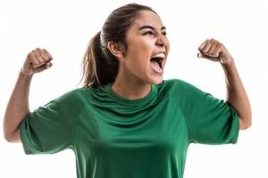 https://www.publimetro.com.mx/mx/bbc-mundo/2018/07/20/como-seguir-tu-pasion-puede-en-realidad-impedirte-alcanzar-tus-grandes-metas.html