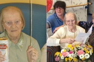 https://www.publimetro.com.mx/mx/bbc-mundo/2018/07/20/la-cerveza-el-sorprendente-secreto-de-la-longevidad-de-una-inglesa-de-mas-de-100-anos.html