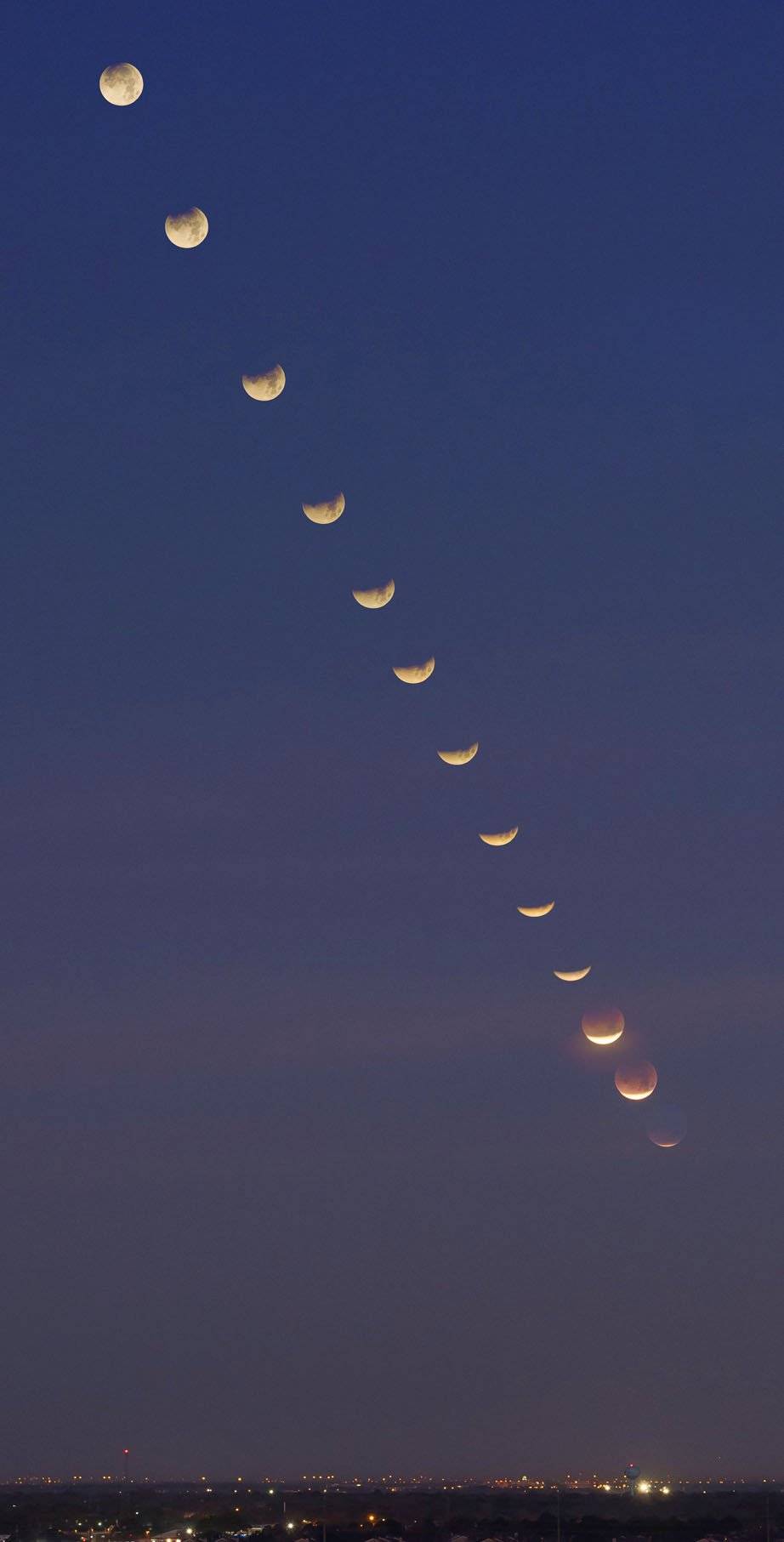 102618868nasa-f302a2288bf8f1303b4928b75ac0d1c7.jpg