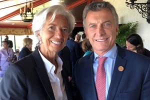 https://www.publimetro.com.mx/mx/bbc-mundo/2018/07/20/que-tiene-que-hacer-argentina-para-cumplir-con-el-acuerdo-con-el-fondo-monetario-internacional-y-cuan-probable-es-que-lo-logre.html