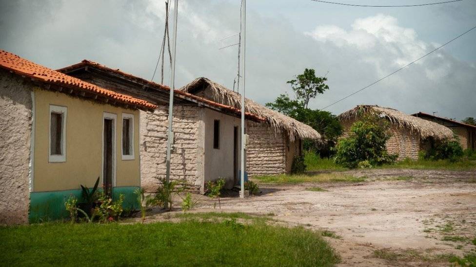 102619434alcantaracicerobezerra-dcb5d740bd203f67bfe19b3540f65f41.jpg
