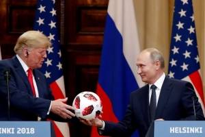 https://www.publimetro.com.mx/mx/bbc-mundo/2018/07/20/sorpresa-y-desconcierto-trump-invita-a-putin-a-visitar-ee-uu-para-una-segunda-cumbre.html