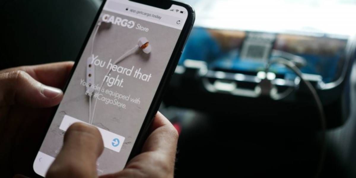 Escándalo de Uber en México: Usuario acusa a conductor de haberlo drogado, robado y tirado en la calle
