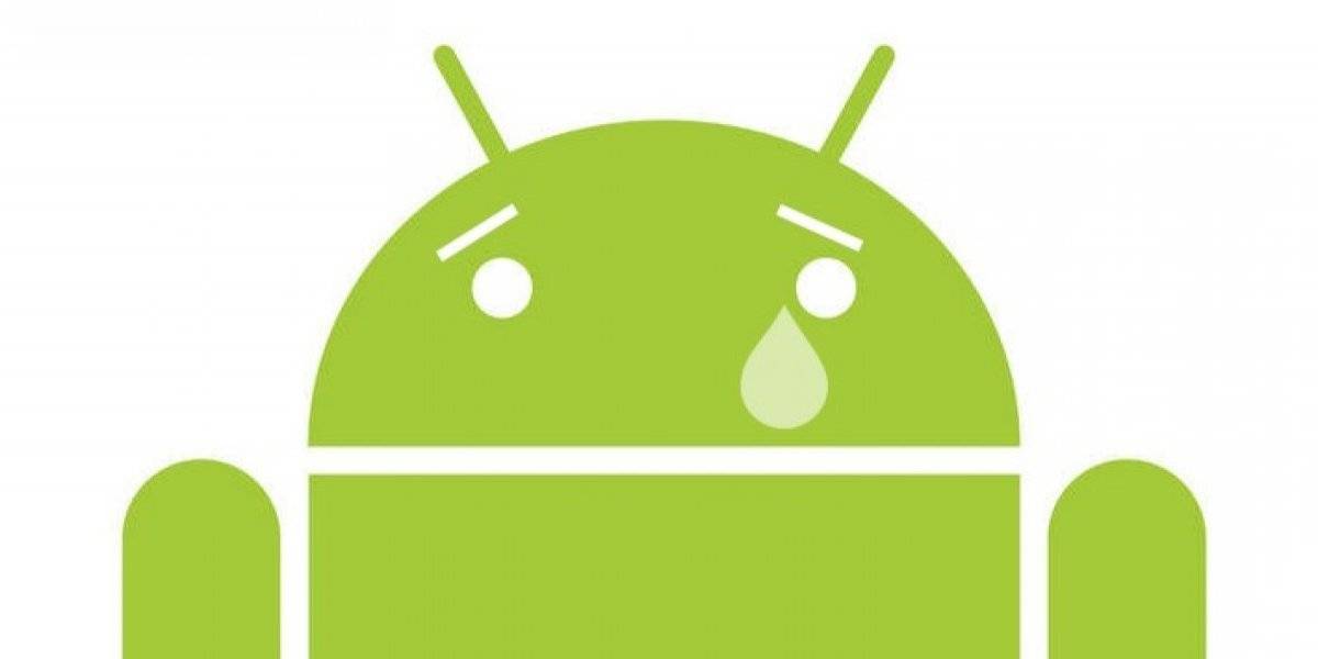 Android