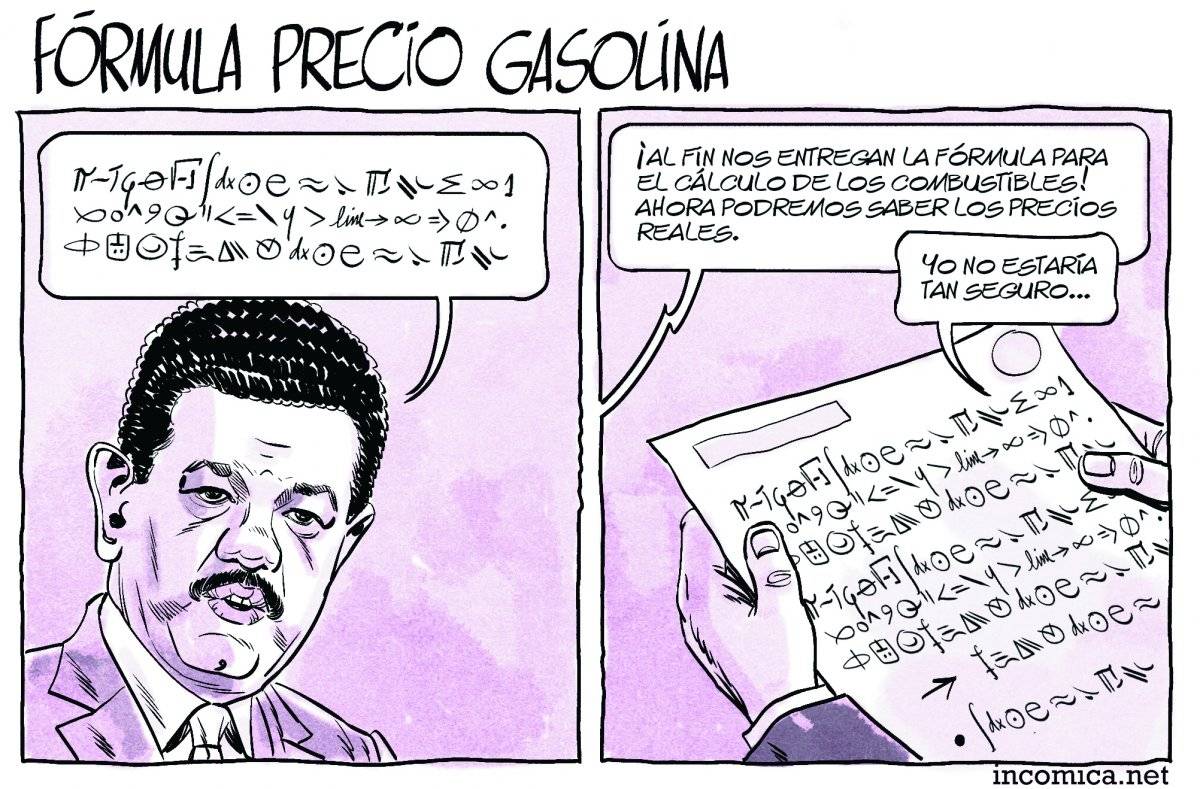 Incomica