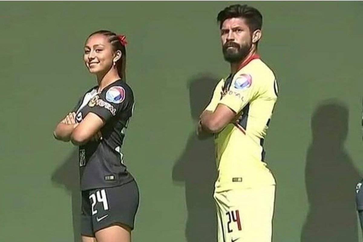 erección durante una visita y erección durante una visita y