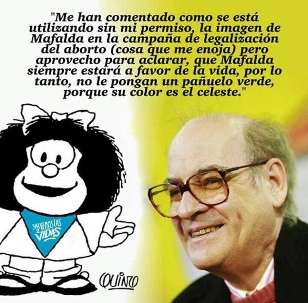 Mafalda