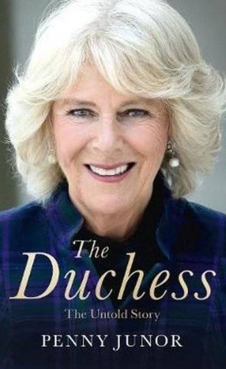 The Duchess