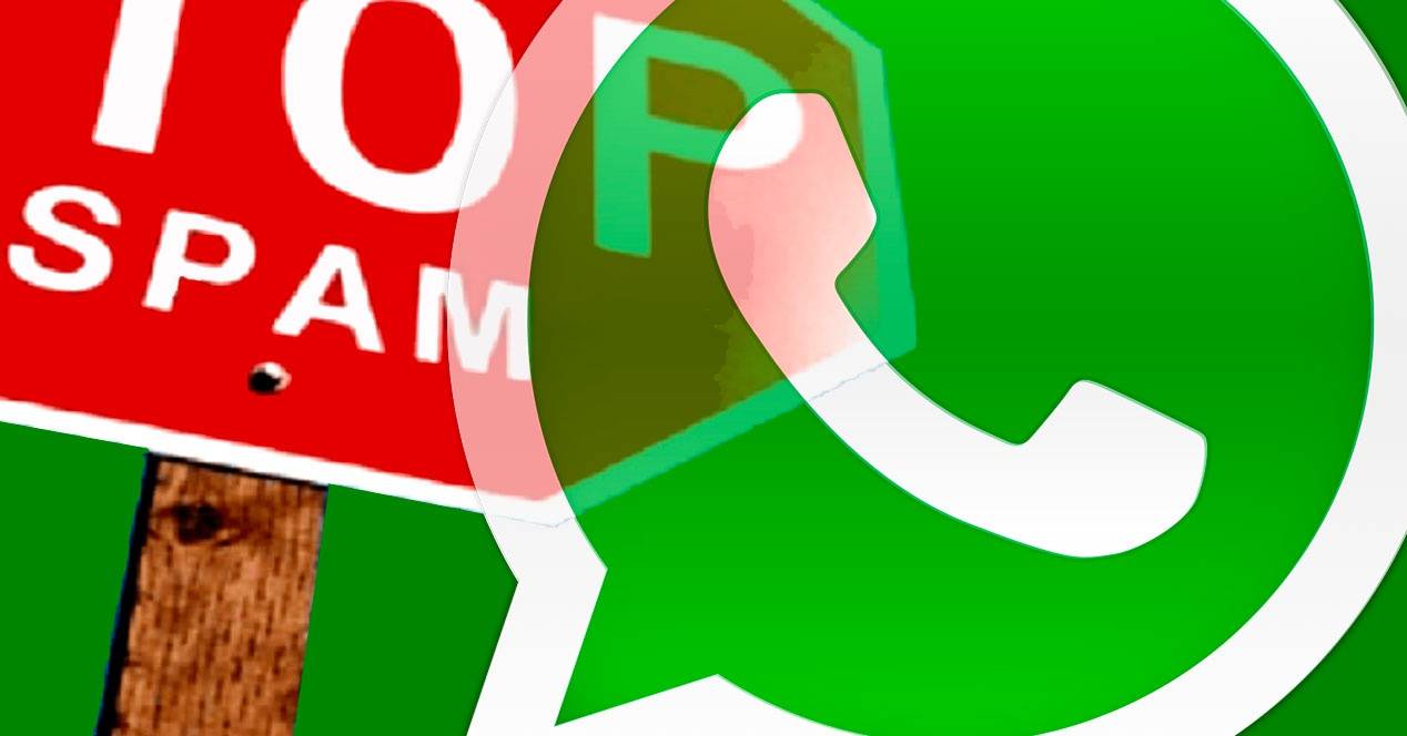 WhatsApp: Así puedes reportar y bloquear a alguien sin que nadie lo sepa WhatsApp: Así puedes reportar y bloquear a alguien sin que nadie lo sepa