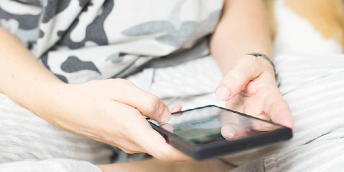 Whatsapp limitará la cantidad de mensajes que puedes reenviar